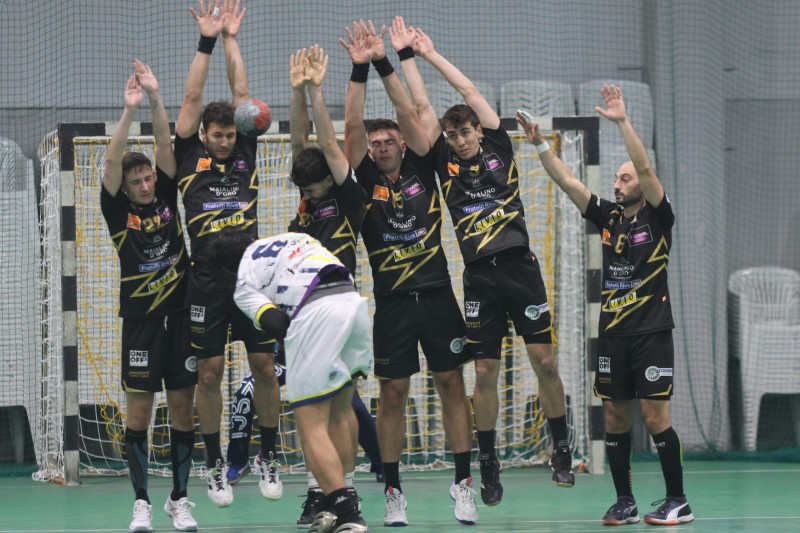 Barriera_vs_Modena.jpg (117 KB)