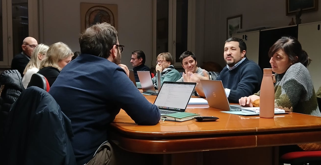 Barzago-consiglio_comunale-1.jpg (378 KB)