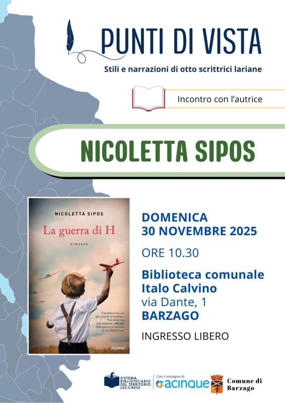Barzago_Nicoletta_Sipos.jpg (82 KB)