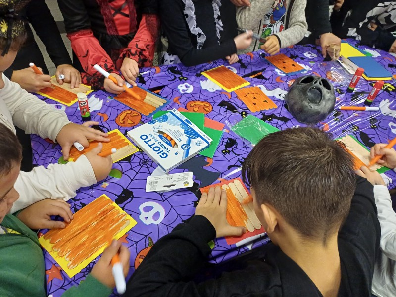 Barzago_halloween.JPG (159 KB)