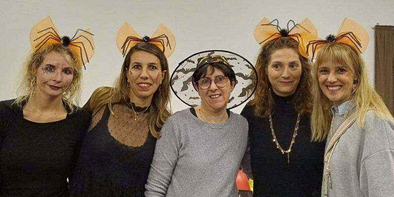 Barzago_halloween_3.JPG (74 KB)