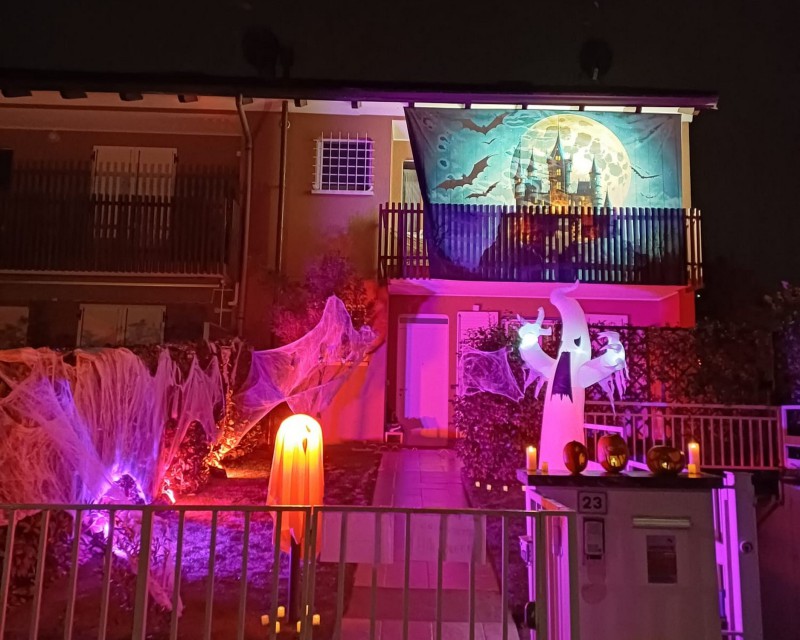 Barzago_halloween_4.JPG (116 KB)