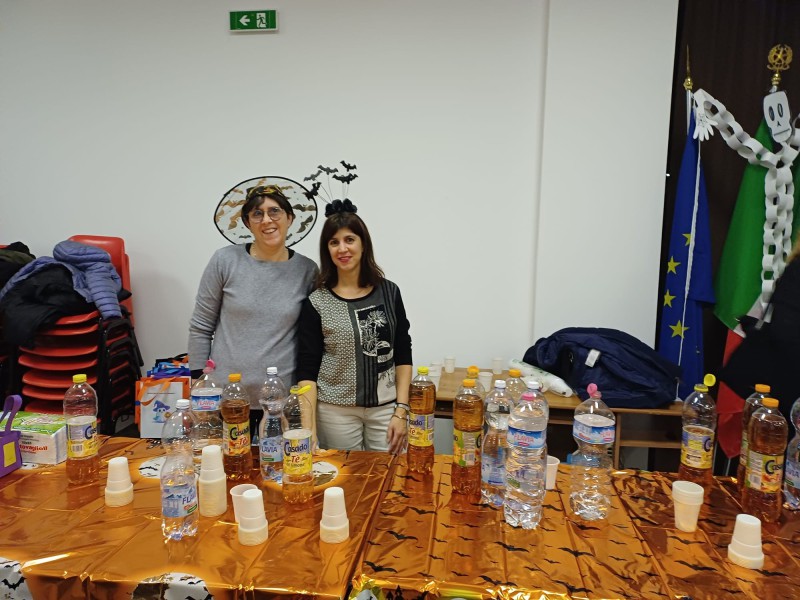 Barzago_halloween_5.JPG (113 KB)