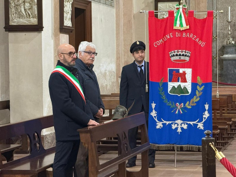 Barzan__4_novembre_10.JPG (128 KB)