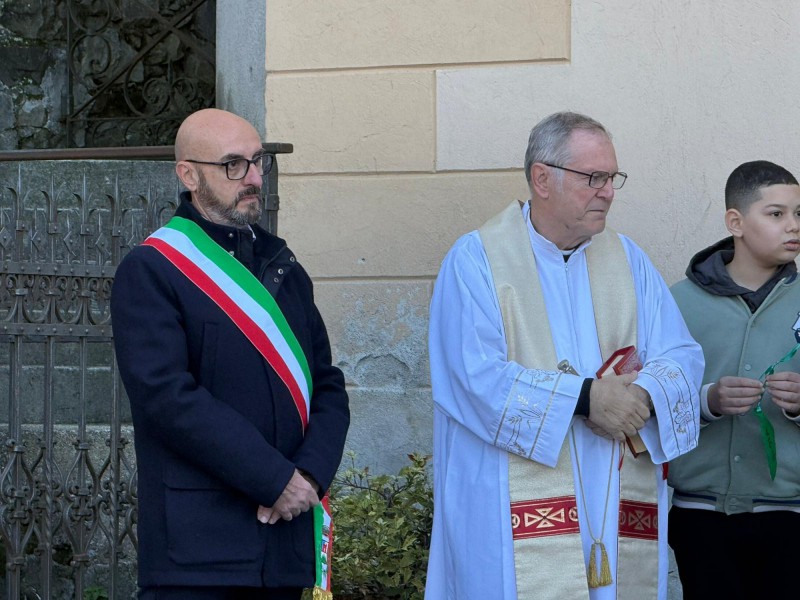 Barzan__4_novembre_11.JPG (117 KB)