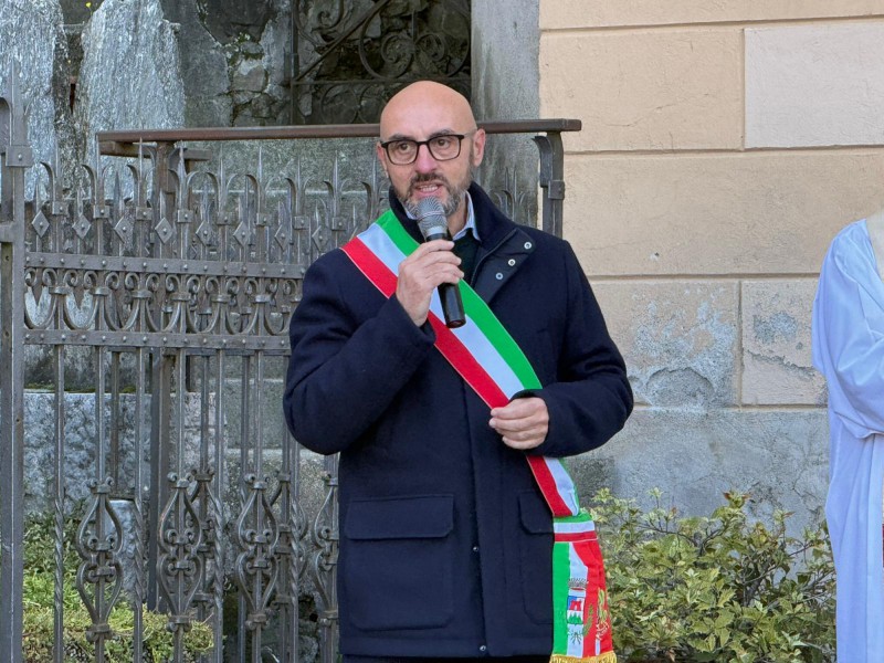 Barzan__4_novembre_13.JPG (150 KB)