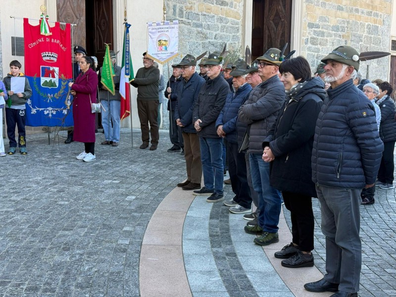 Barzan__4_novembre_2.JPG (164 KB)