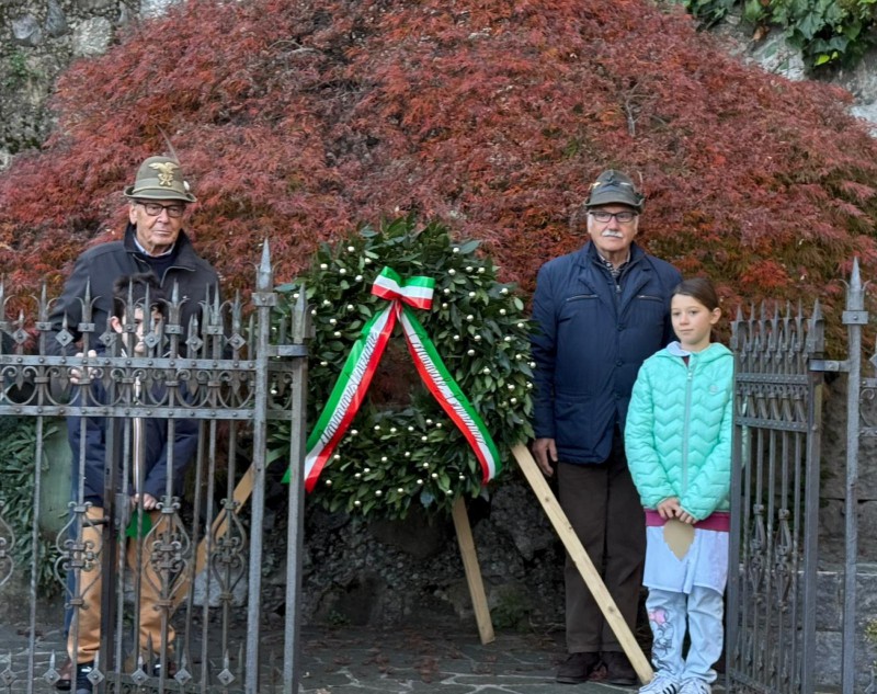 Barzan__4_novembre_4.JPG (170 KB)