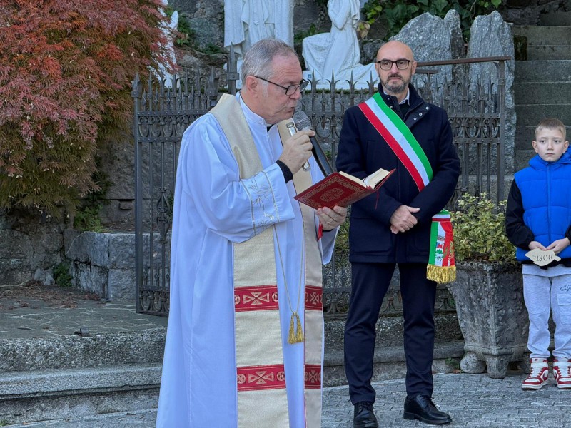 Barzan__4_novembre_5.JPG (167 KB)