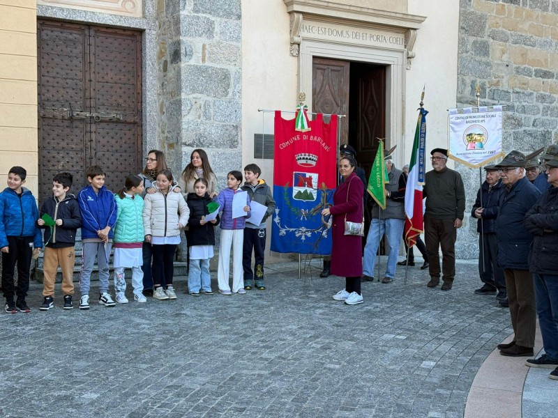 Barzan__4_novembre_6.JPG (169 KB)