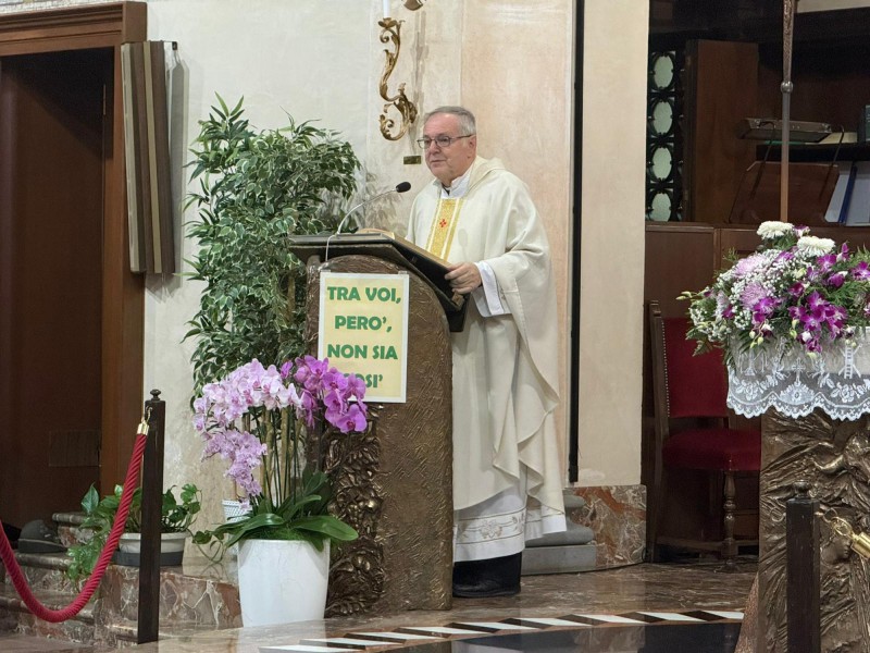 Barzan__4_novembre_7.JPG (137 KB)