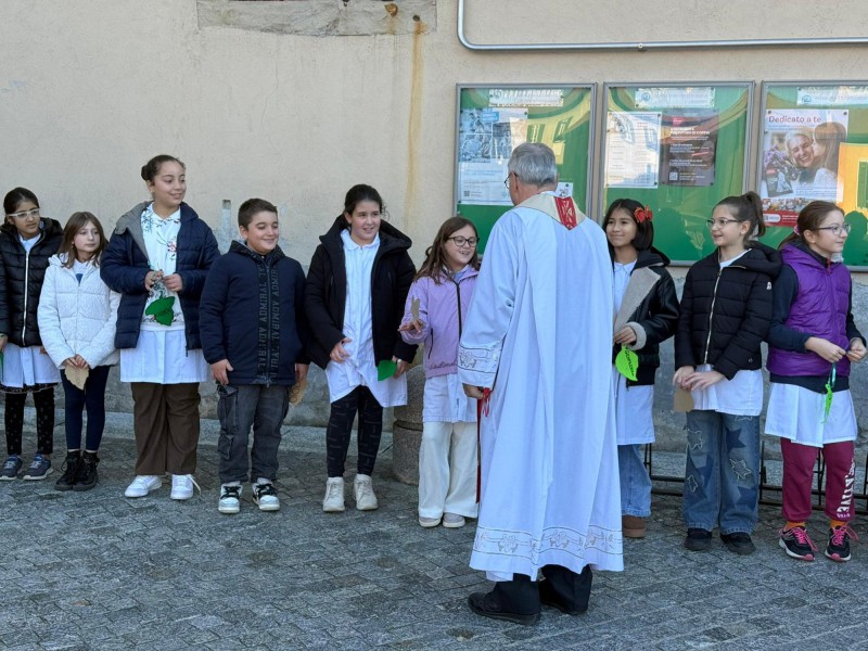 Barzan__4_novembre_8.JPG (142 KB)