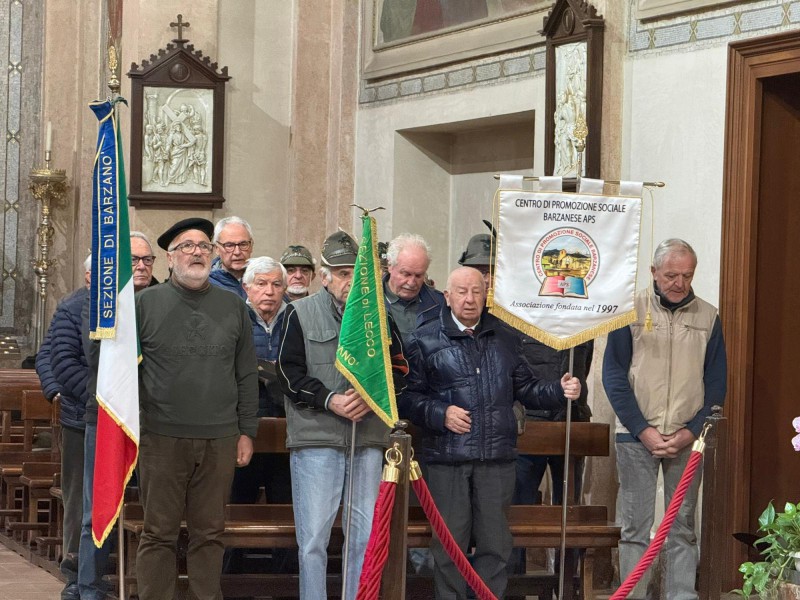 Barzan__4_novembre_9.JPG (139 KB)