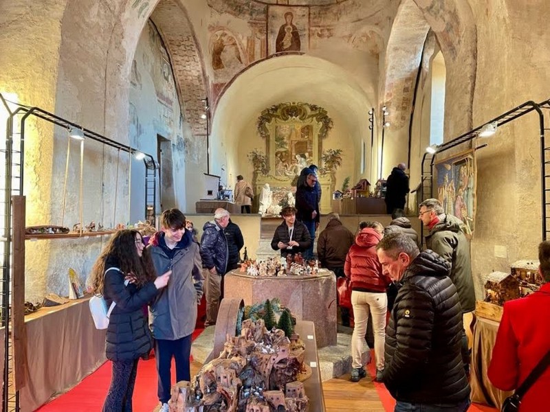 Barzan__Mostra_presepi__2.JPG (150 KB)