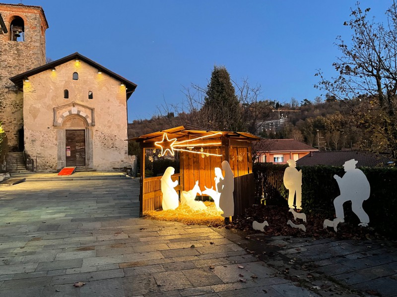 Barzan__Mostra_presepi__3.JPG (145 KB)