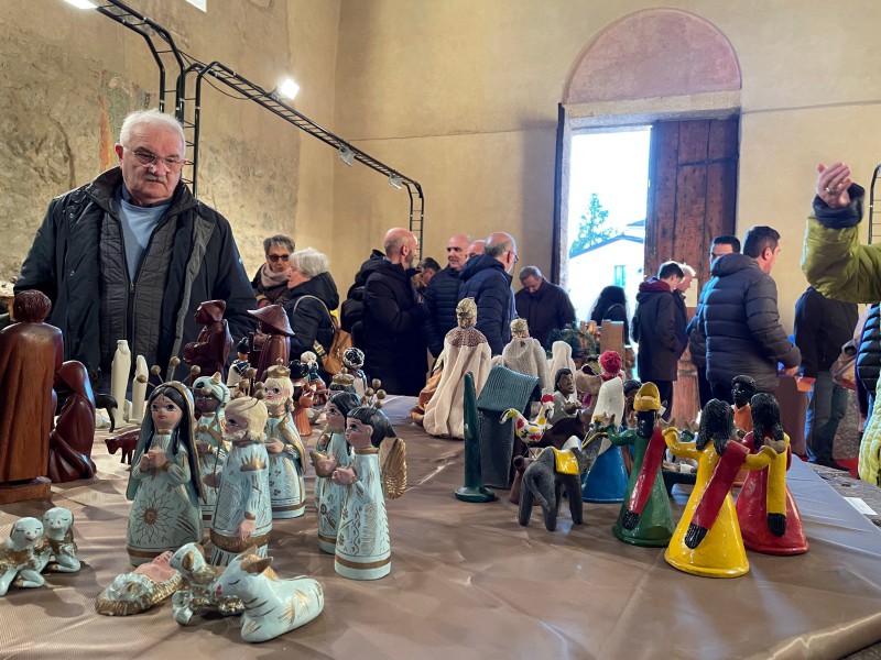 Barzan__Mostra_presepi__4.JPG (145 KB)