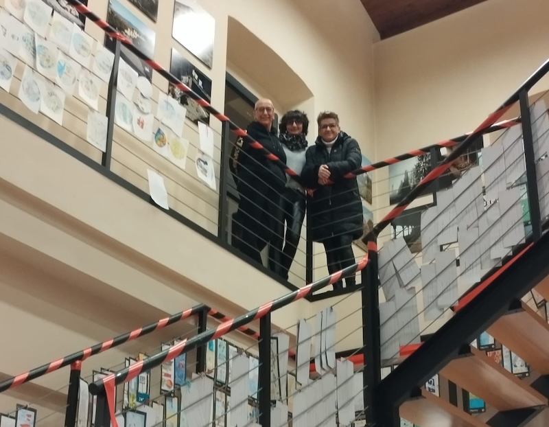 Bosisio_angolo_rosso2.jpg (161 KB)