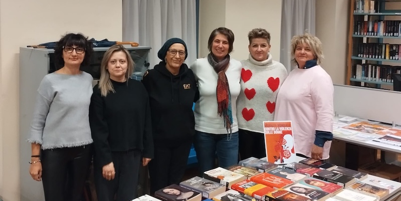 Bosisio_angolo_rossopr.jpg (171 KB)