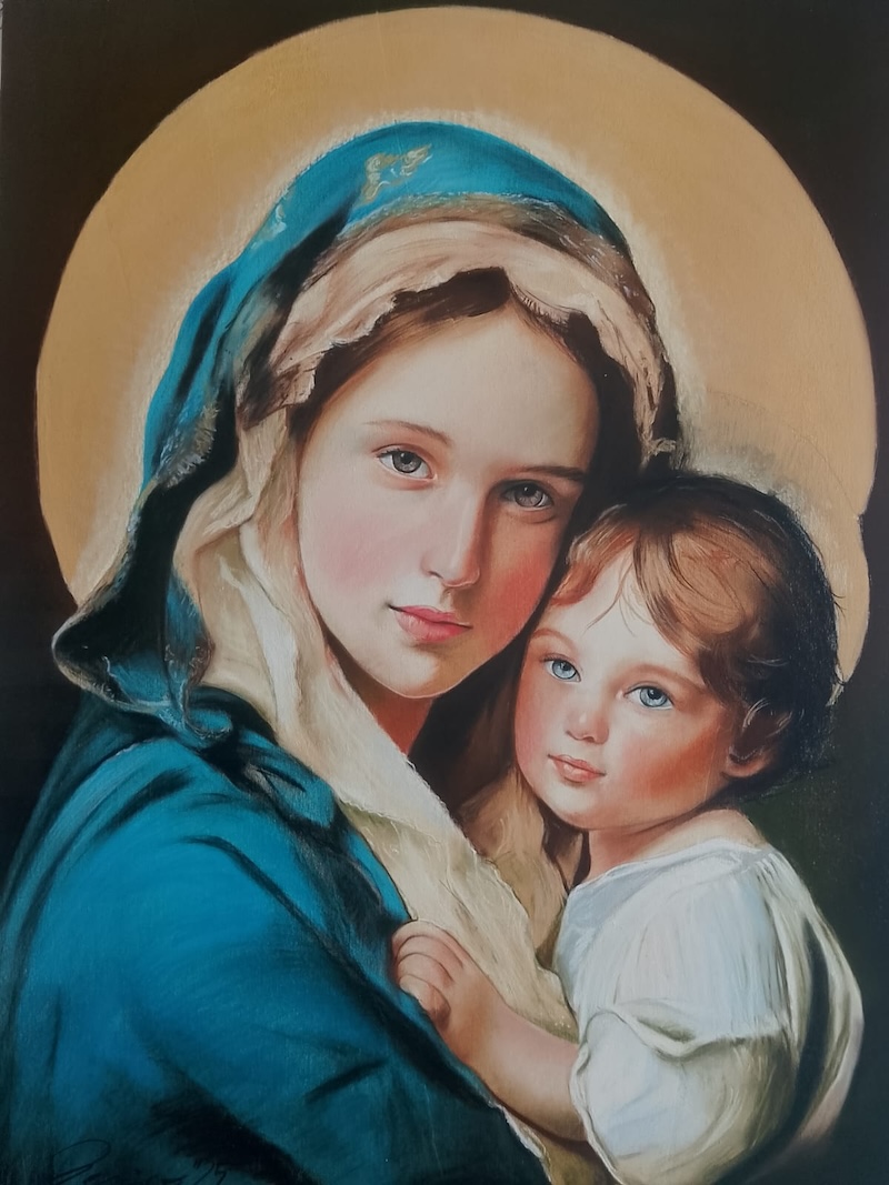 Bosisio_arcivescovo_teca1.jpg (220 KB)