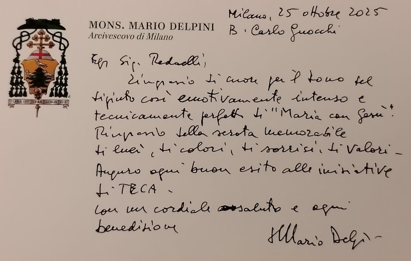 Bosisio_arcivescovo_teca2.jpg (108 KB)