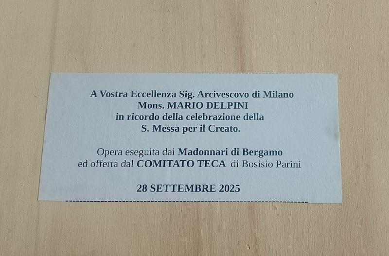 Bosisio_arcivescovo_teca3.jpg (148 KB)