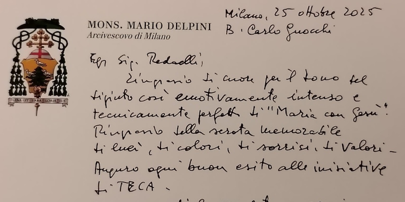 Bosisio_arcivescovo_tecapr.jpg (118 KB)