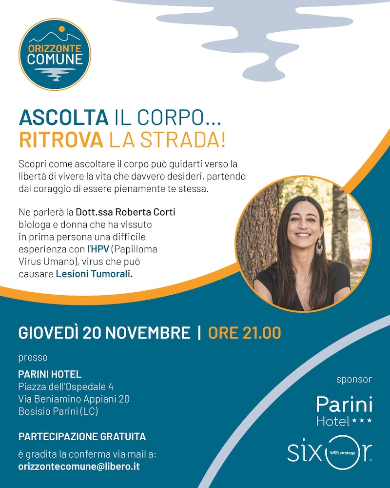 Bosisio_benessere.JPG (218 KB)