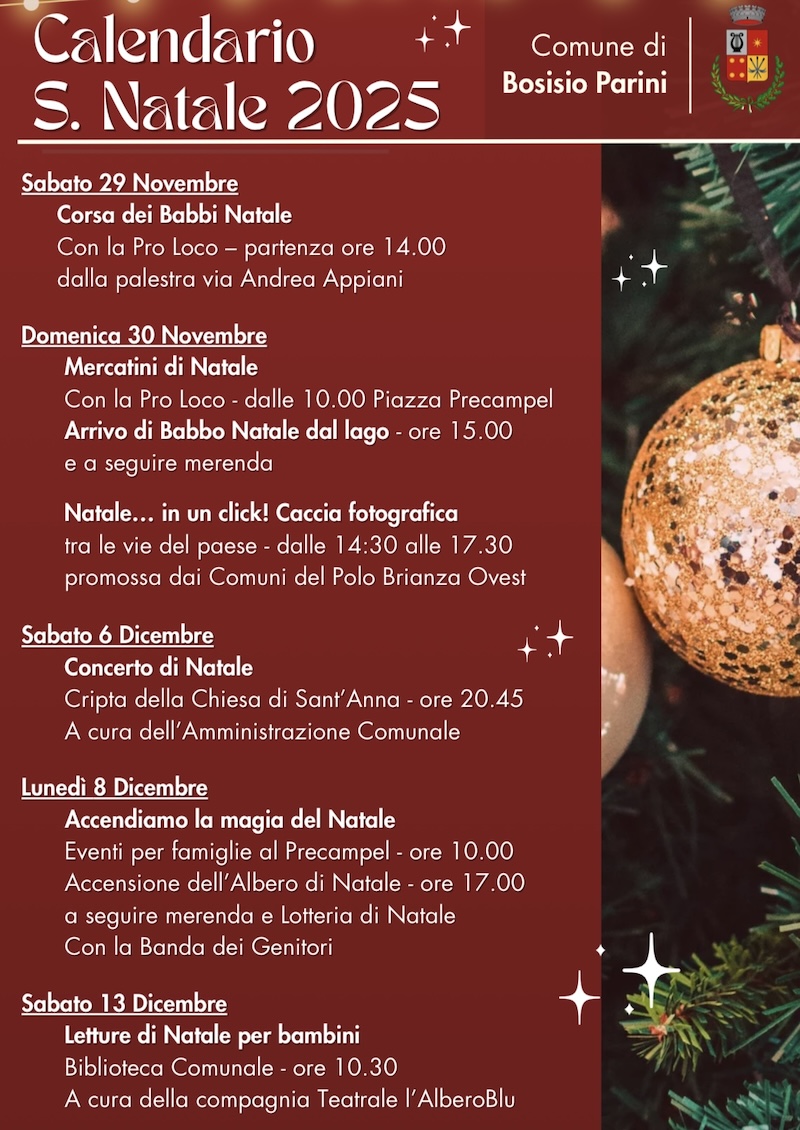 Bosisio_calendario1.jpg (315 KB)