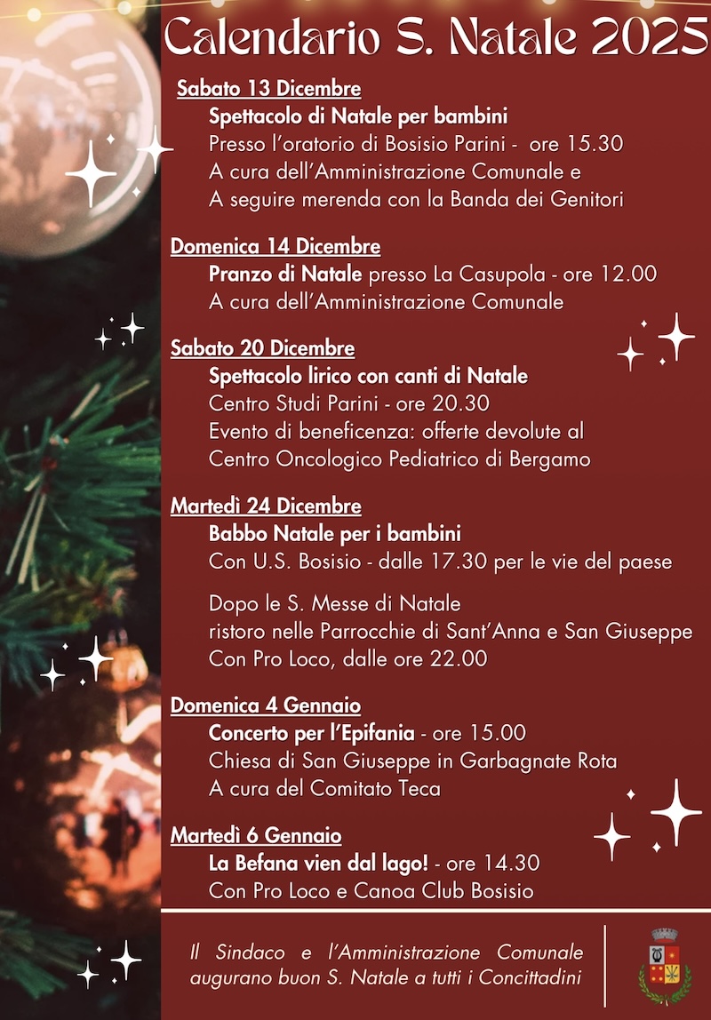 Bosisio_calendario2.jpg (317 KB)