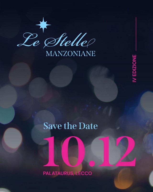 Bosisio_cena_gala_2.JPG (57 KB)