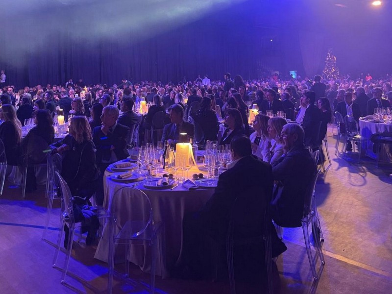 Bosisio_cena_gala_3.JPG (98 KB)