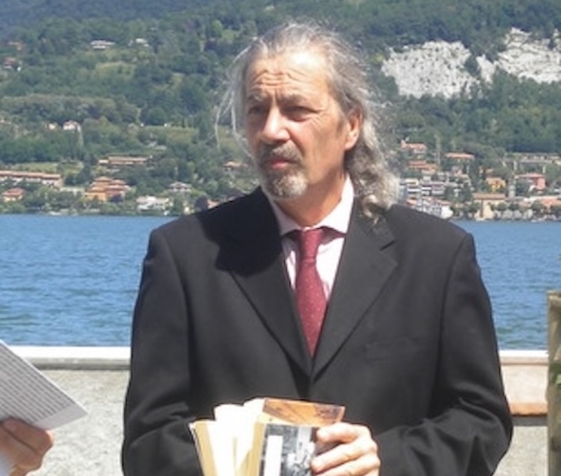 Bosisio_franco_brera1.jpg (132 KB)