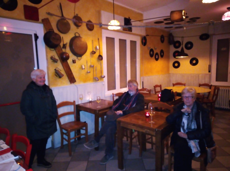 Bosisio_franco_brera3.jpg (130 KB)