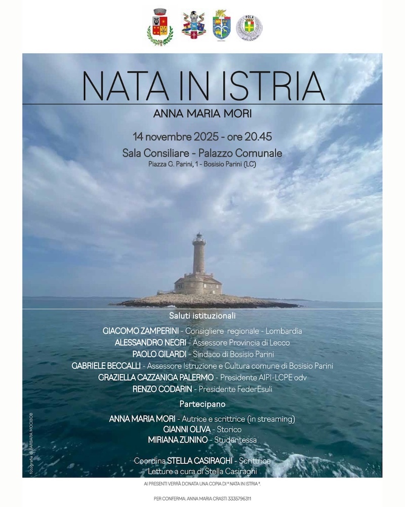 Bosisio_loc_istria.JPG (211 KB)