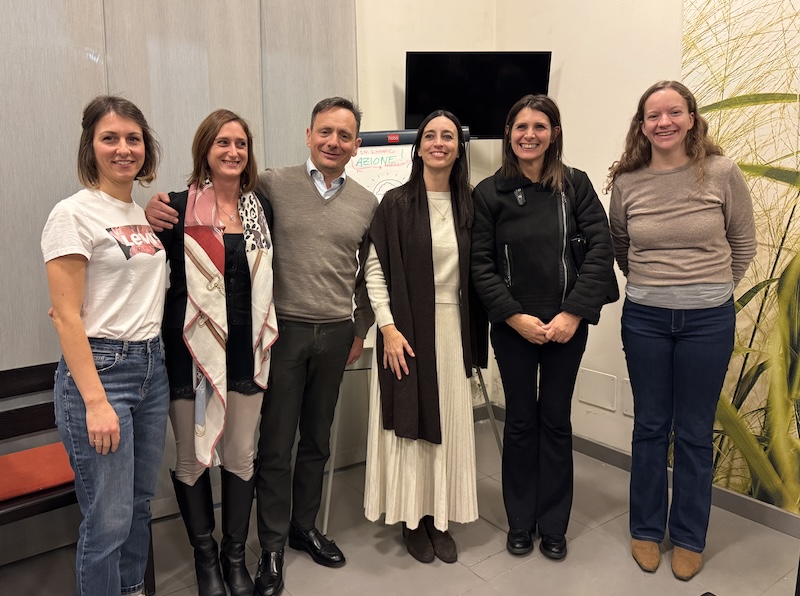 Bosisio_roberta_corti00009.JPG (193 KB)