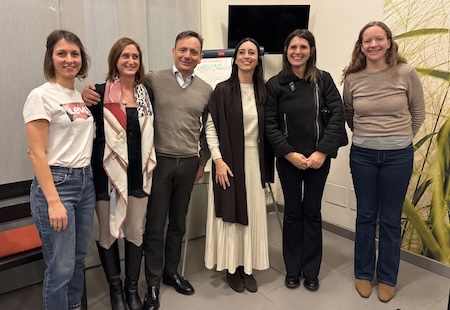 Bosisio_roberta_corti_pr.JPG (77 KB)