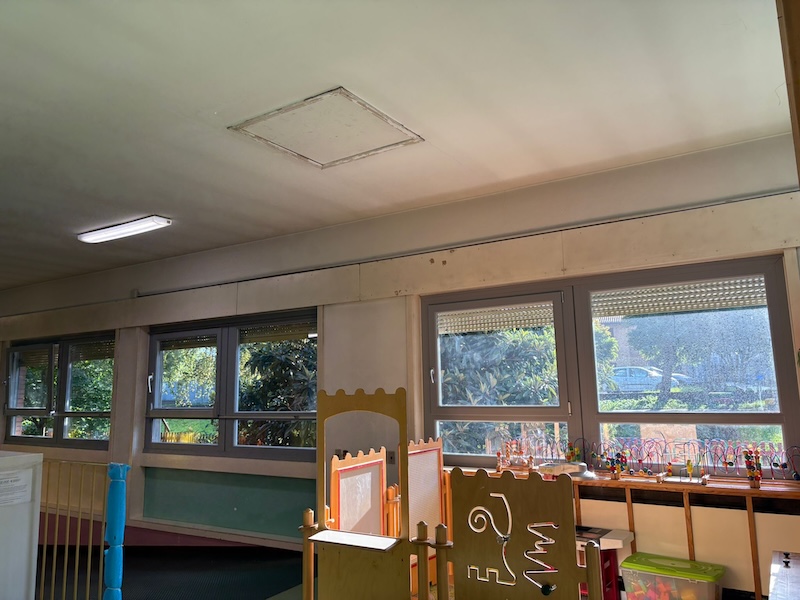 Bosisio_scuole00001.jpg (154 KB)