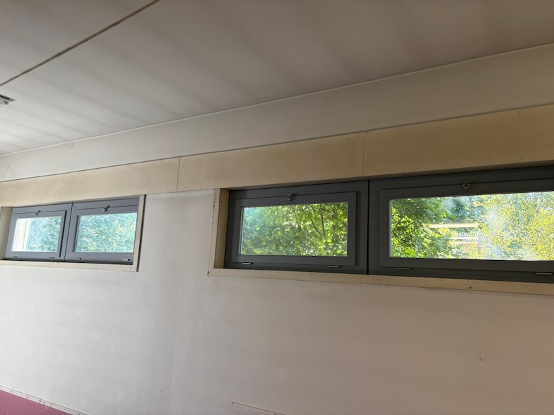 Bosisio_scuole00002.jpg (94 KB)