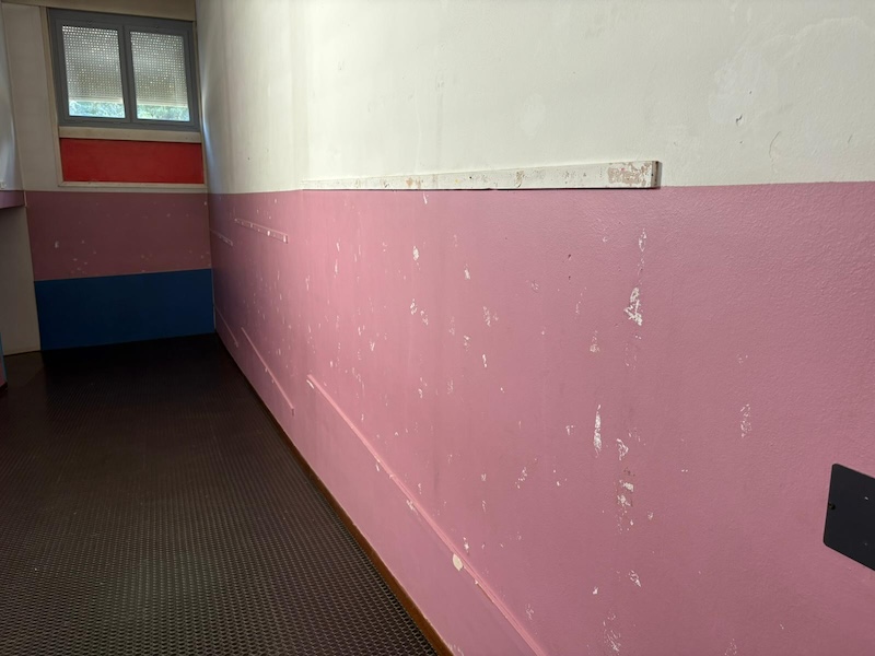 Bosisio_scuole00005.jpg (117 KB)