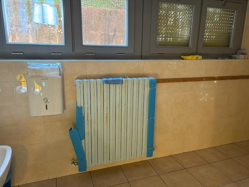 Bosisio_scuole00007.jpg (152 KB)