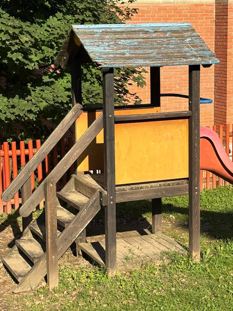 Bosisio_scuole00008.jpg (480 KB)