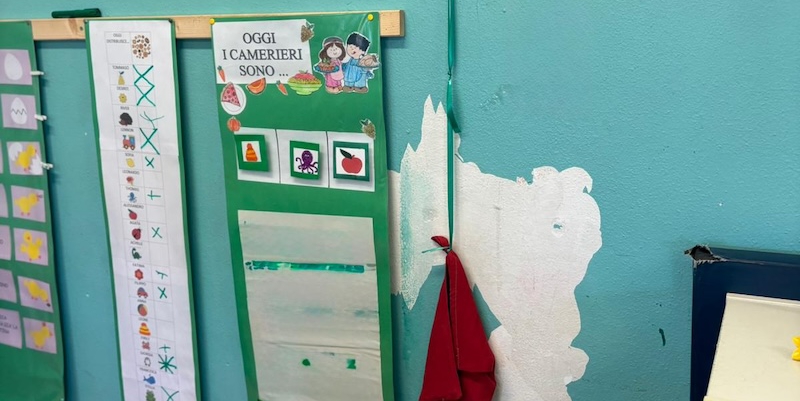 Bosisio_scuolepr.jpg (191 KB)