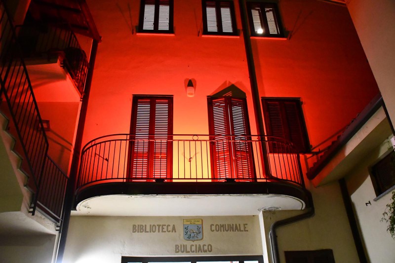 Bulciago-25_nov_2025-1.jpg (94 KB)