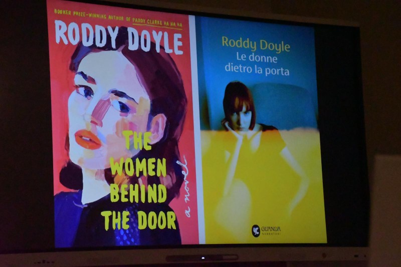 Bulciago-25_nov_2025-4.jpg (74 KB)