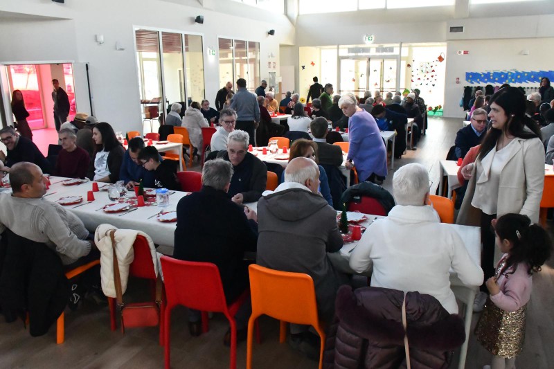 Bulciago-pranzo_volontari-2025-1.jpg (103 KB)