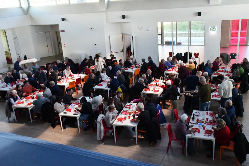 Bulciago-pranzo_volontari-2025-3.jpg (108 KB)