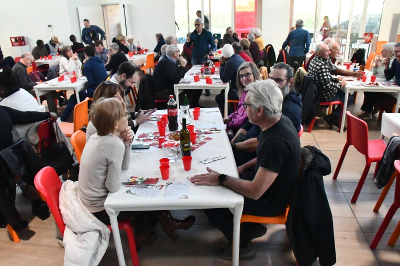 Bulciago-pranzo_volontari-2025-4.jpg (116 KB)