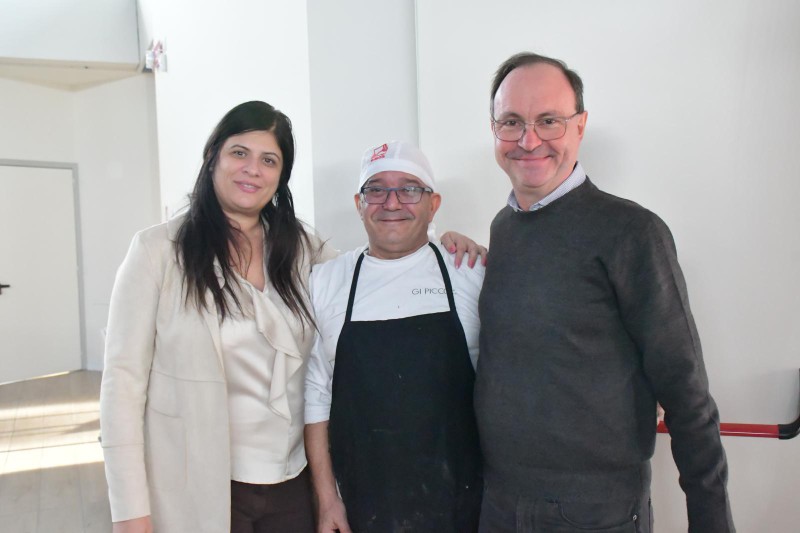 Bulciago-pranzo_volontari-2025-5.jpg (55 KB)