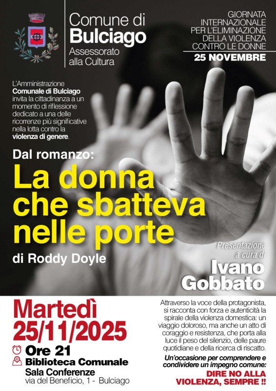 Bulciago_25_nov_2025.jpg (127 KB)