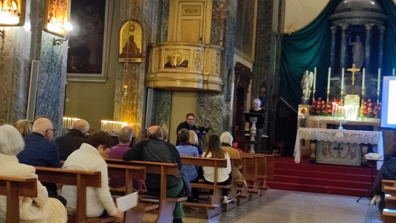 Bulciago_dio_creo1.jpg (142 KB)